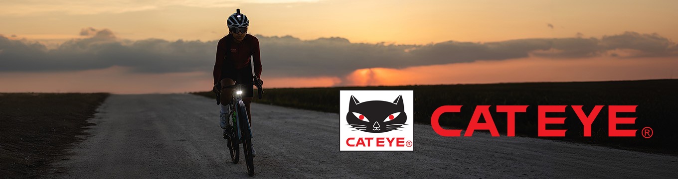 CatEye